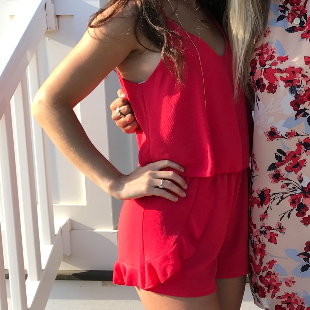 Romper